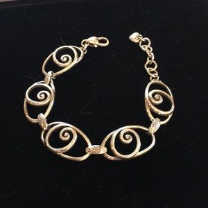 Brighton Bracelet